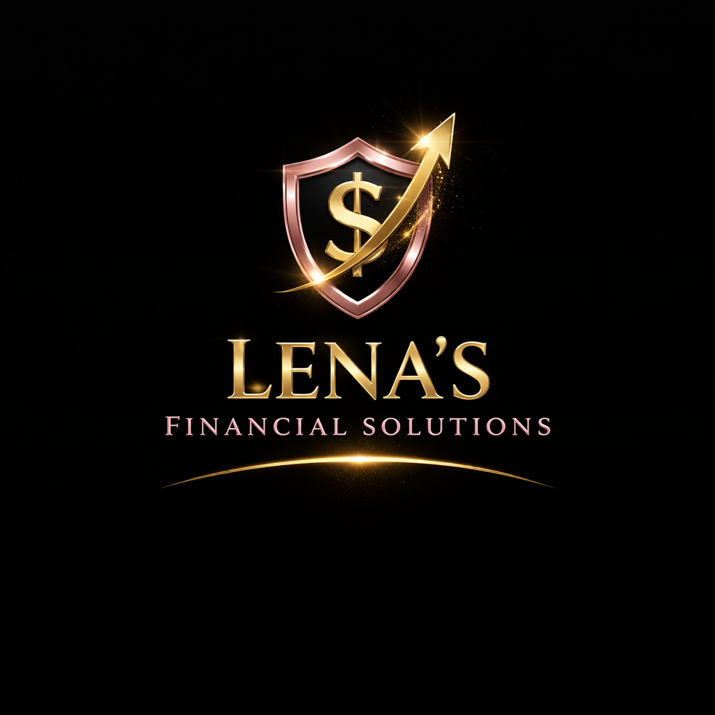 Lena's Financial Solutions